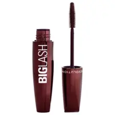 Volume Mascara - Big Lash - Brown